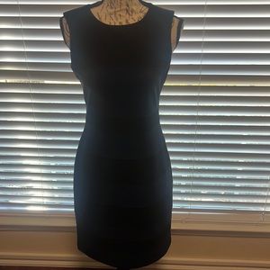 TOMMY HILFIGER dress. good condition.